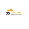 Yellow Restoration Logo